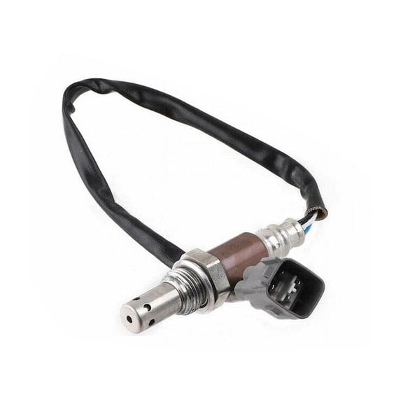 Upstream Oxygen Sensor - Compatible with 2004 - 2011 Toyota Prius 1.5L 1.8L 4-Cylinder 2005 2006 2007 2008 2009 2010