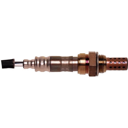 Upstream Oxygen Sensor - Compatible with 2004 - 2014 Chevy Malibu 2005 2006 2007 2008 2009 2010 2011 2012 2013