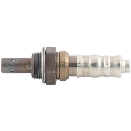 Upstream Oxygen Sensor - Compatible with 2004 Jeep Grand Cherokee 4.0L 6-Cylinder