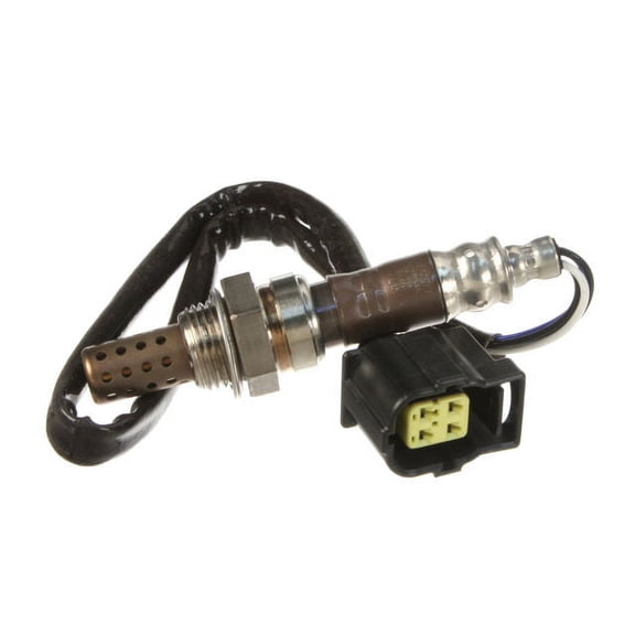 Upstream Oxygen Sensor - Compatible with 2005 - 2006 Chrysler Pacifica 3.5L V6
