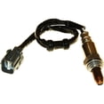 thumbnail image 1 of Upstream Oxygen Sensor - Compatible with 2005 - 2006 Honda CR-V 2.4L 4-Cylinder K24A1 FI Naturally Aspirated GAS, 1 of 2