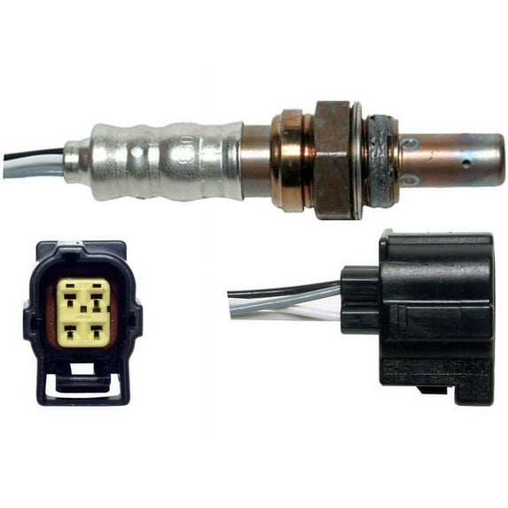 Upstream Oxygen Sensor - Compatible with 2005 - 2006 Jeep Grand Cherokee