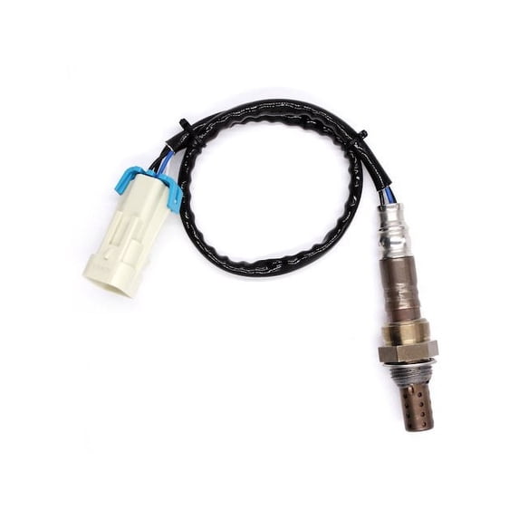 Upstream Oxygen Sensor - Compatible with 2005 - 2007 Buick Terraza 2006