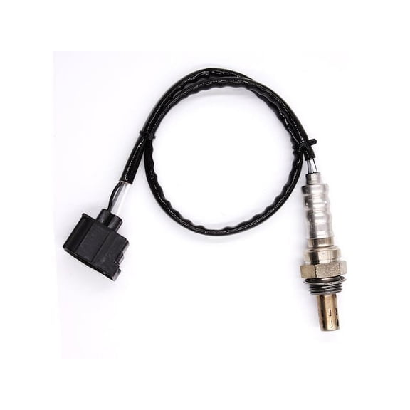 Upstream Oxygen Sensor - Compatible with 2005 - 2007 Dodge Caravan 2006