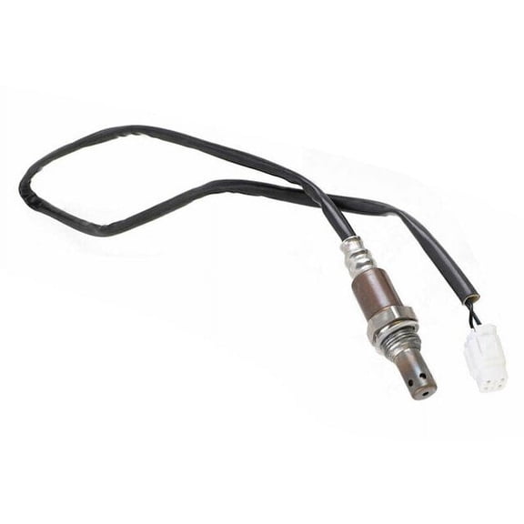 Upstream Oxygen Sensor - Compatible with 2005 - 2007 Subaru Outback 2.5L H4 EJ255 FI Turbocharged GAS 2006