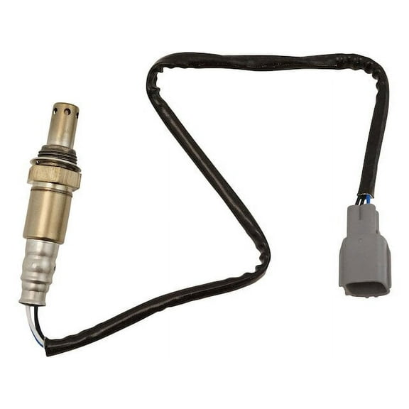 Upstream Oxygen Sensor - Compatible with 2005 - 2008 Scion tC 2006 2007