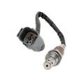 thumbnail image 1 of Upstream Oxygen Sensor - Compatible with 2005 - 2009 Land Rover LR3 2006 2007 2008, 1 of 2