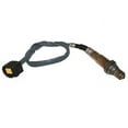 thumbnail image 1 of Upstream Oxygen Sensor - Compatible with 2005 - 2010 Chrysler Town & Country 2006 2007 2008 2009, 1 of 2