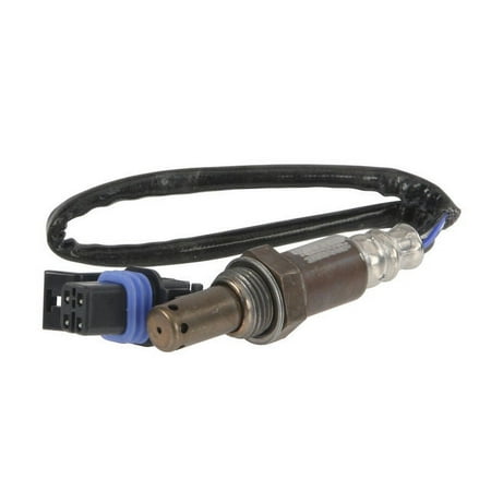 Upstream Oxygen Sensor - Compatible with 2006 - 2007 Chevy Tahoe