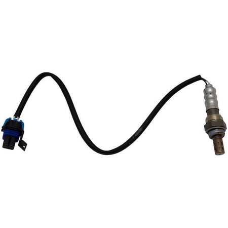 Upstream Oxygen Sensor - Compatible with 2006 - 2007 Chevy Tahoe