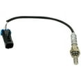 thumbnail image 1 of Upstream Oxygen Sensor - Compatible with 2006 - 2008 Buick Lucerne 3.8L V6 2007, 1 of 2