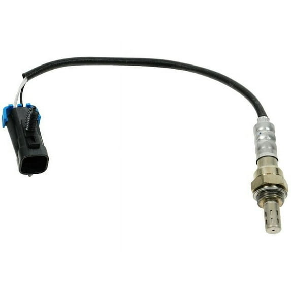 Upstream Oxygen Sensor - Compatible with 2006 - 2008 Buick Lucerne 3.8L V6 2007