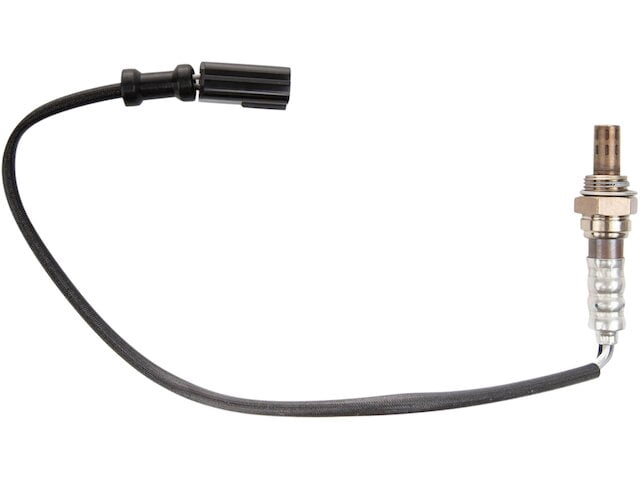 Upstream Oxygen Sensor - Compatible with 2006 - 2008 Chevy Aveo 1.6L 4-Cylinder 2007