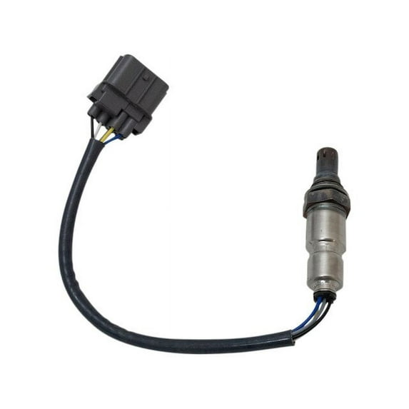 Upstream Oxygen Sensor - Compatible with 2006 - 2008 Honda Ridgeline 3.5L V6 2007