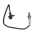 thumbnail image 1 of Upstream Oxygen Sensor - Compatible with 2006 - 2010 Hummer H3 2007 2008 2009, 1 of 2