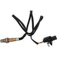 thumbnail image 1 of Upstream Oxygen Sensor - Compatible with 2006 - 2011 BMW Z4 2007 2008 2009 2010, 1 of 2