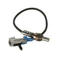 thumbnail image 1 of Upstream Oxygen Sensor - Compatible with 2006 - 2011 Chevy HHR 2007 2008 2009 2010, 1 of 2