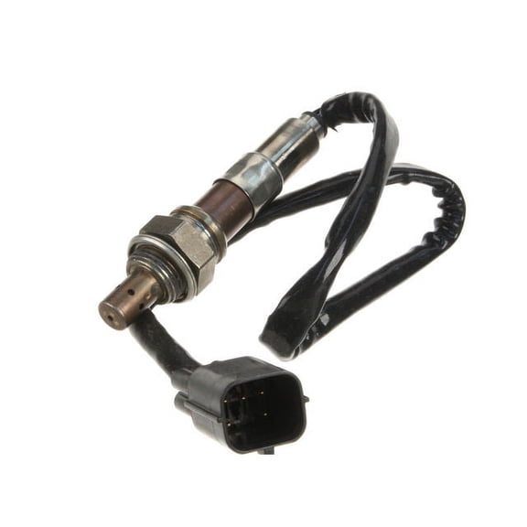 Upstream Oxygen Sensor - Compatible with 2006 - 2013 Mazda 3 2007 2008 2009 2010 2011 2012