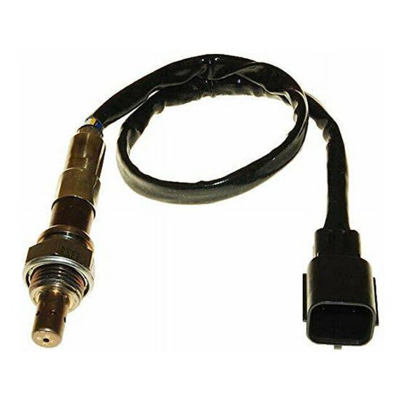 Upstream Oxygen Sensor - Compatible with 2006 - 2013 Mazda 3 Naturally Aspirated 2007 2008 2009 2010 2011 2012