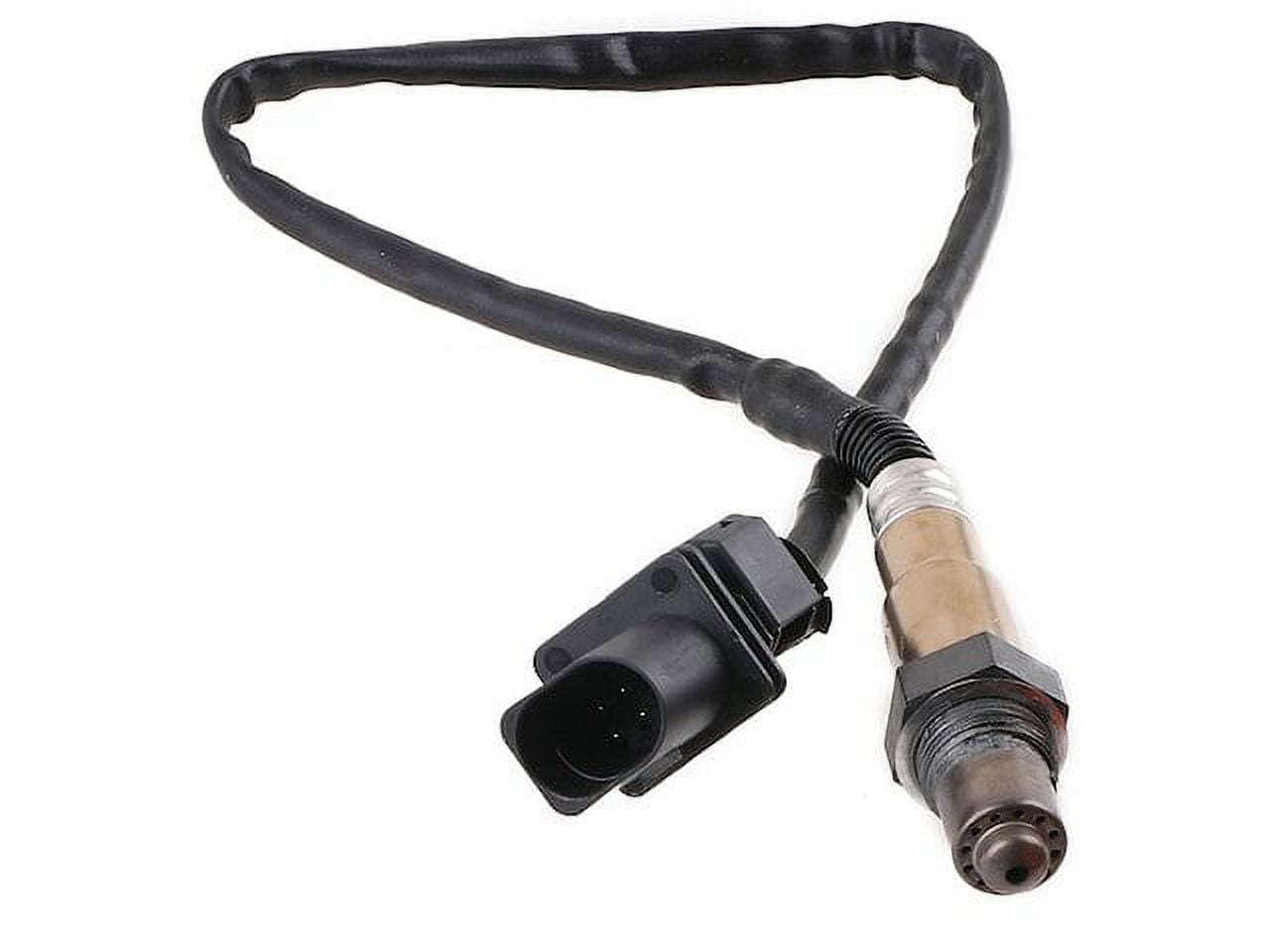 Upstream Oxygen Sensor - Compatible with 2006 - 2016 Mercedes-Benz E350 ...