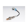 thumbnail image 1 of Upstream Oxygen Sensor - Compatible with 2007 - 2008 Chevy Malibu Classic LS 2.2L 4-Cylinder L61 VIN F, 1 of 2