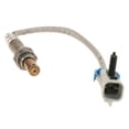 thumbnail image 1 of Upstream Oxygen Sensor - Compatible with 2007 - 2008 GMC Acadia, 1 of 2