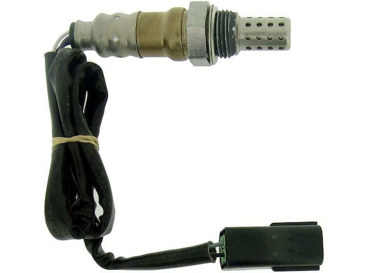 Upstream Oxygen Sensor - Compatible with 2007 - 2008 Hyundai Tiburon 2.0L 4-Cylinder