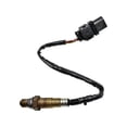 thumbnail image 1 of Upstream Oxygen Sensor - Compatible with 2007 - 2008 Mini Cooper N12B16A FI Naturally Aspirated GAS, 1 of 2