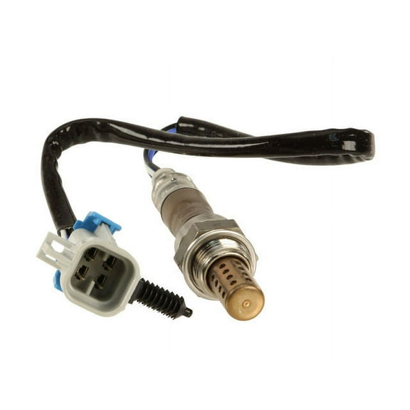 Upstream Oxygen Sensor - Compatible with 2007 - 2011 Chevy HHR 2008 2009 2010