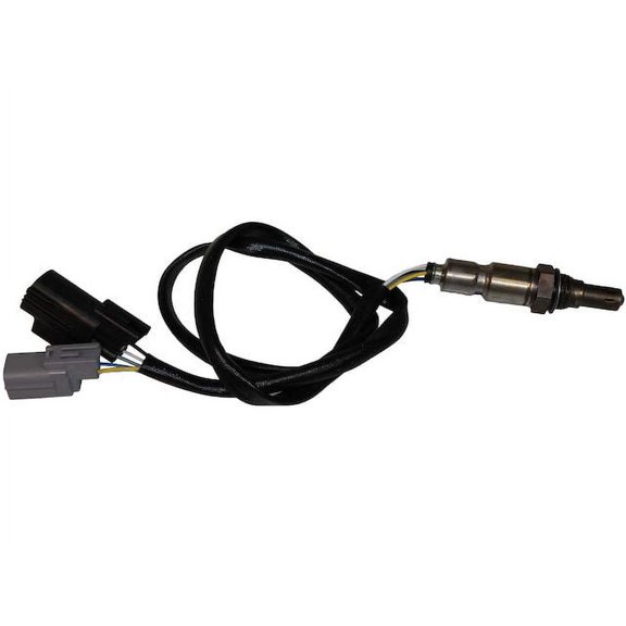 Upstream Oxygen Sensor - Compatible with 2007 - 2012 Mazda CX-7 2008 2009 2010 2011