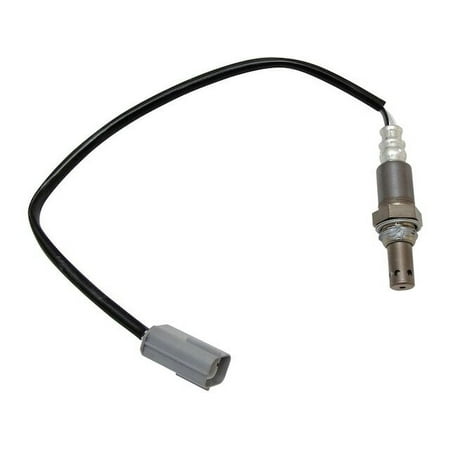Upstream Oxygen Sensor - Compatible with 2007 - 2012 Nissan Armada 2008 2009 2010 2011