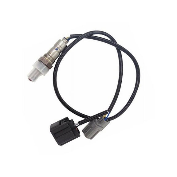 Upstream Oxygen Sensor - Compatible with 2007 - 2013 Mazda 3 2.3L 4-Cylinder Turbo 2008 2009 2010 2011 2012