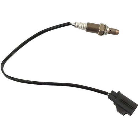 Upstream Oxygen Sensor - Compatible with 2007 - 2014 Volvo XC90 3.2L 6-Cylinder 2008 2009 2010 2011 2012 2013