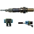 thumbnail image 1 of Upstream Oxygen Sensor - Compatible with 2007 GMC Sierra 1500 Classic, 1 of 2