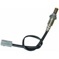 thumbnail image 1 of Upstream Oxygen Sensor - Compatible with 2007 Nissan Sentra, 1 of 2