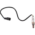 thumbnail image 1 of Upstream Oxygen Sensor - Compatible with 2008 - 2010 Mazda 5 2.3L 4-Cylinder 2009, 1 of 2