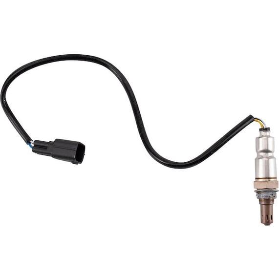 Upstream Oxygen Sensor - Compatible with 2008 - 2010 Mazda 5 2.3L 4-Cylinder 2009