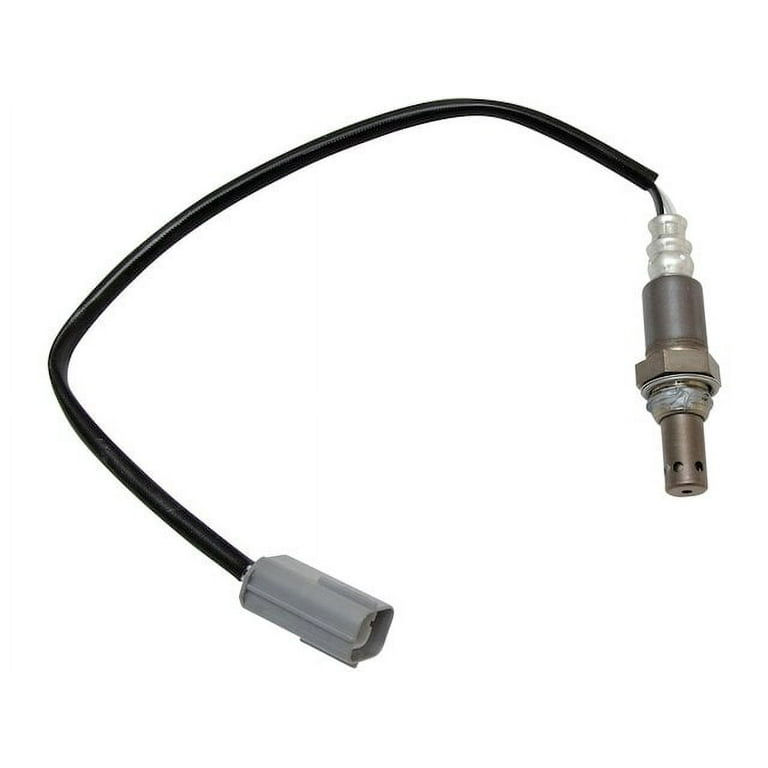 Upstream Oxygen Sensor - Compatible with 2008 - 2010 Nissan