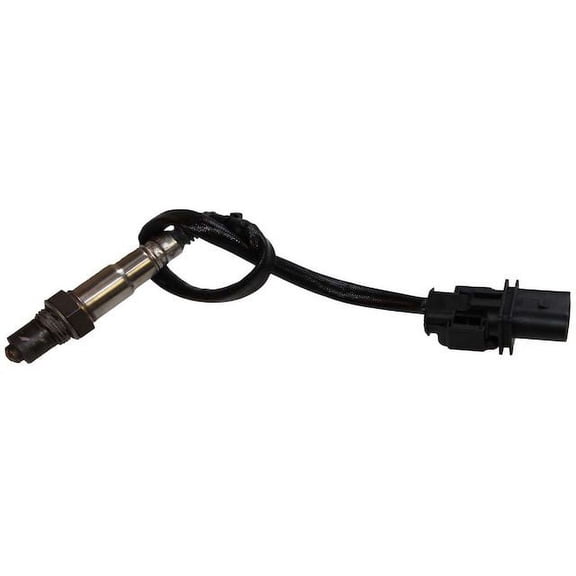 Upstream Oxygen Sensor - Compatible with 2008 - 2017 Smart Fortwo 2009 2010 2011 2012 2013 2014 2015 2016
