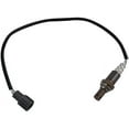 thumbnail image 1 of Upstream Oxygen Sensor - Compatible with 2009 - 2010 Scion tC, 1 of 2