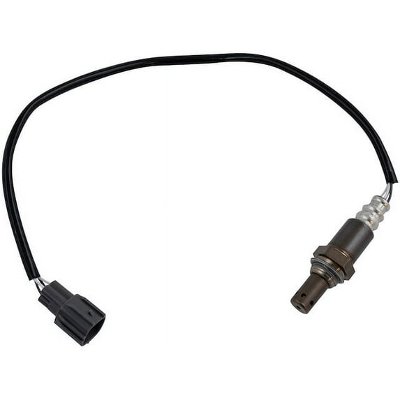 Upstream Oxygen Sensor - Compatible with 2009 - 2010 Scion tC