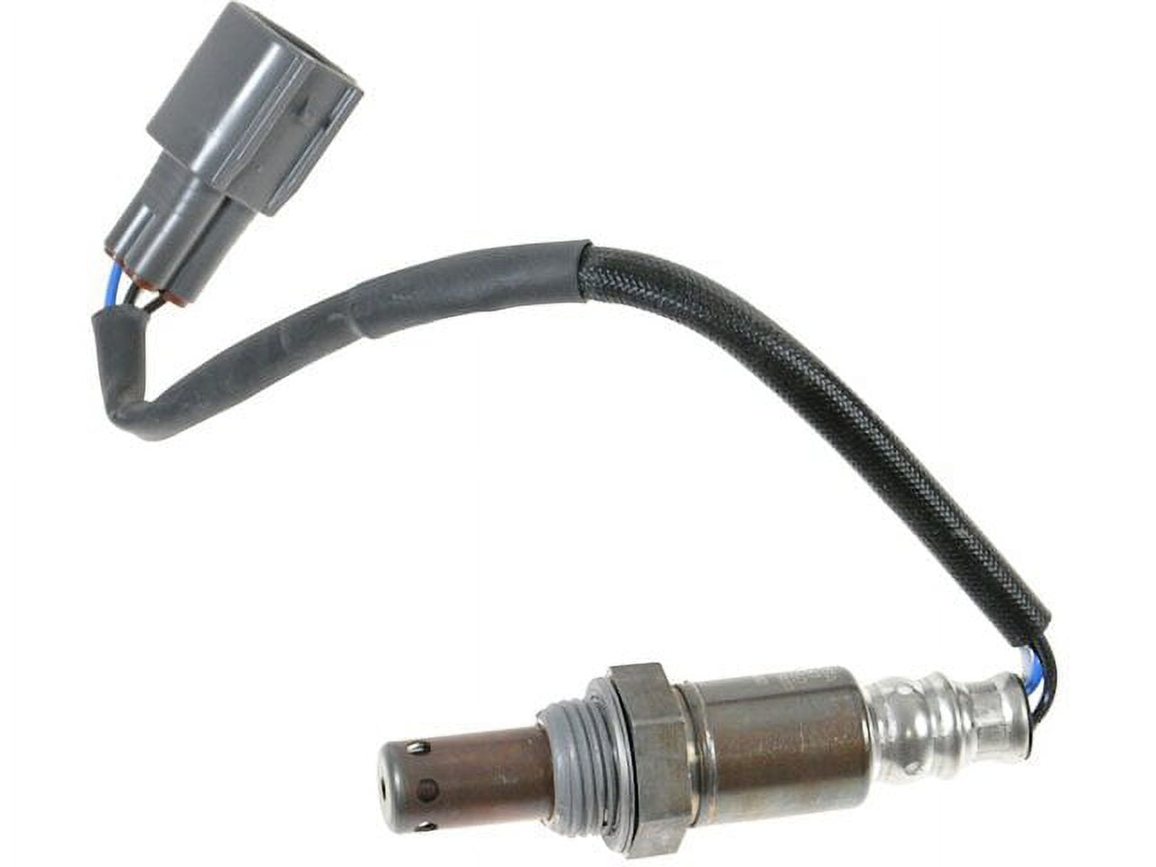 Upstream Oxygen Sensor - Compatible with 2009 - 2012 Toyota Venza 2010 2011
