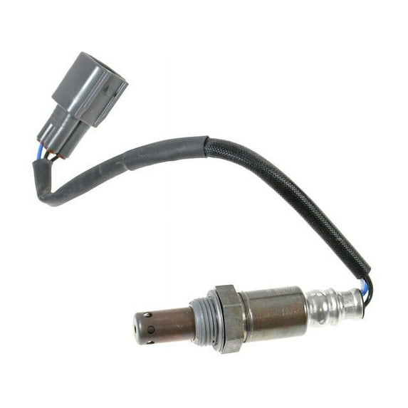 Upstream Oxygen Sensor - Compatible with 2009 - 2012 Toyota Venza 2010 2011