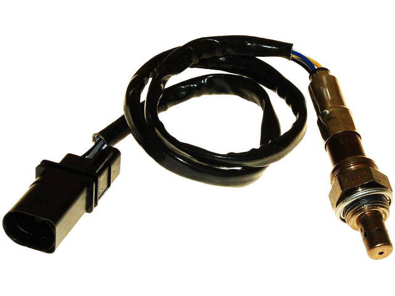 AVERY Upstream Oxygen Sensor O2 For 2016-2019 Hyundai Sonata Kia Optima 2.4L - 5 Wire, 234-5714