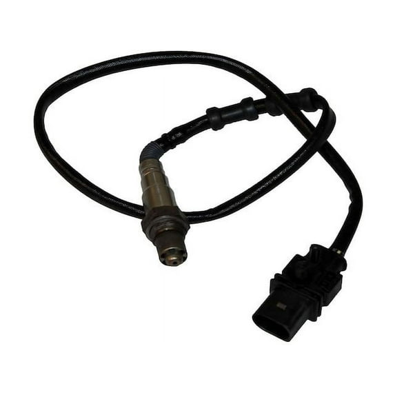 Upstream Oxygen Sensor - Compatible with 2009 Volkswagen CC 2.0L 4-Cylinder CCTA FI Turbocharged GAS