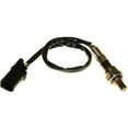 thumbnail image 1 of Upstream Oxygen Sensor - Compatible with 2010 - 2012, 2019 - 2020 Hyundai Santa Fe 2011, 1 of 2