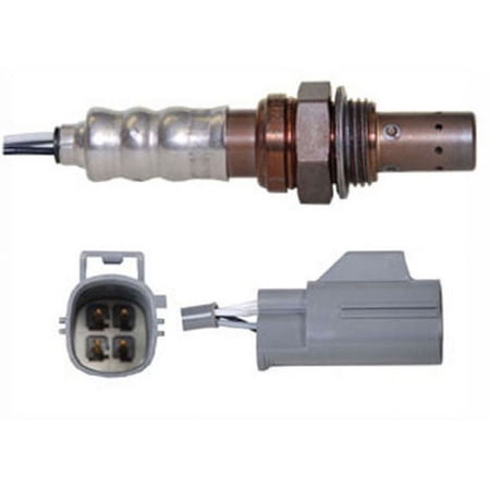 Upstream Oxygen Sensor - Compatible with 2010 - 2013 Ford Transit Connect 2011 2012