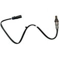 thumbnail image 1 of Upstream Oxygen Sensor - Compatible with 2010 - 2013 Kia Forte 2011 2012, 1 of 2