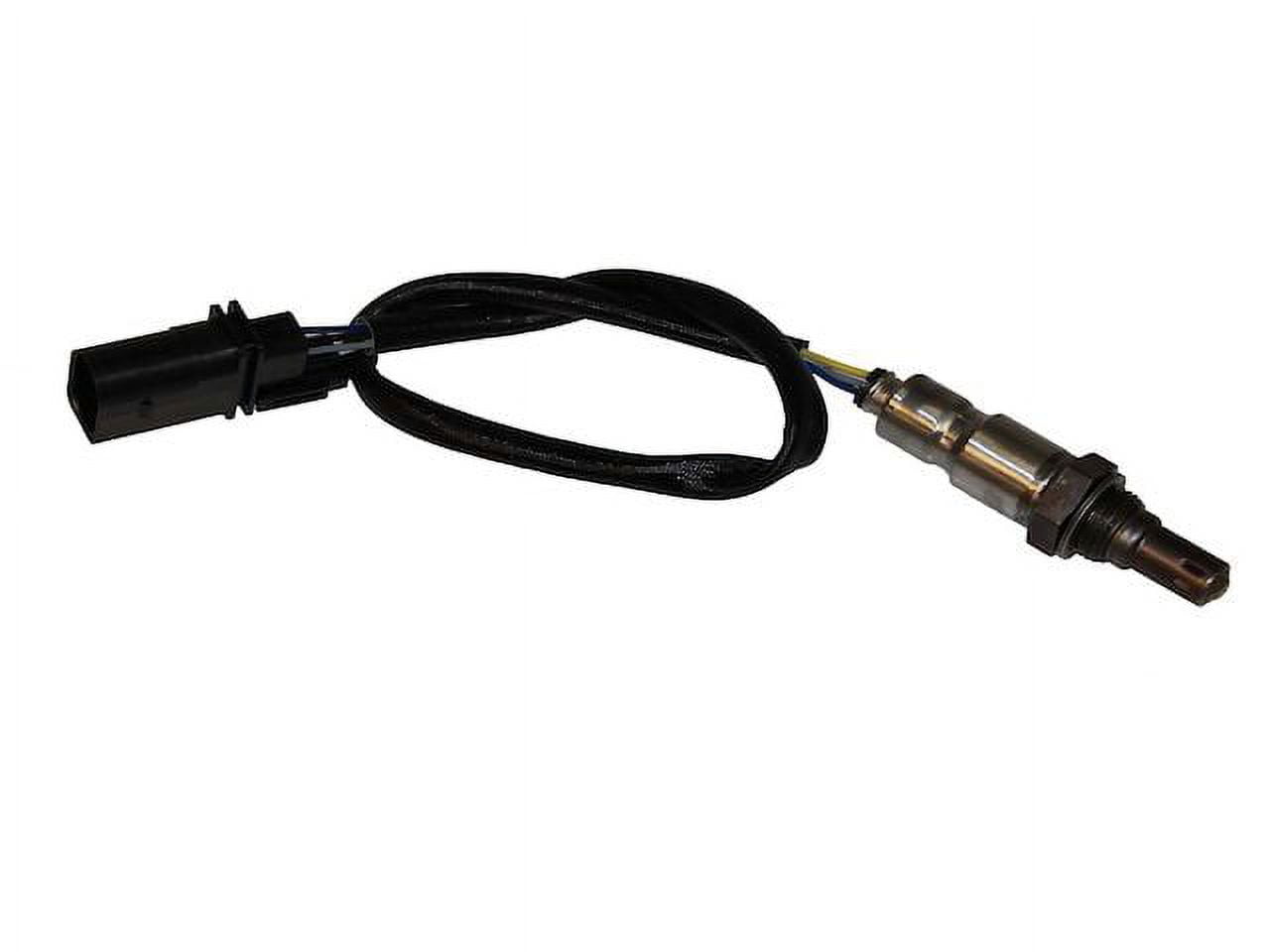 Upstream Oxygen Sensor - Compatible with 2010 - 2015, 2019 - 2021 Hyundai Tucson 2011 2012 2013 2014 2020