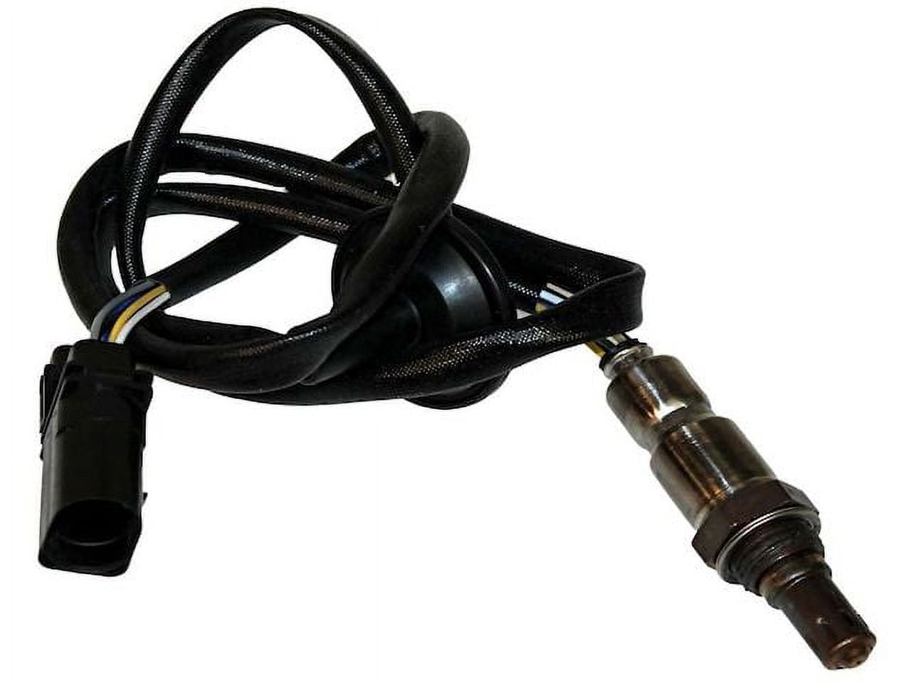 Upstream Oxygen Sensor - Compatible with 2011 - 2013, 2016 - 2020 Mitsubishi Outlander Sport 2012 2017 2018 2019